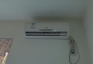 玉溪市空调维修电话是多少