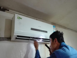 玉溪市格力空调电话是多少