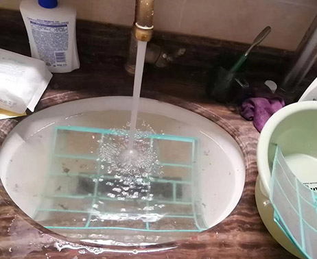 玉溪市空调维修售后服务中心电话