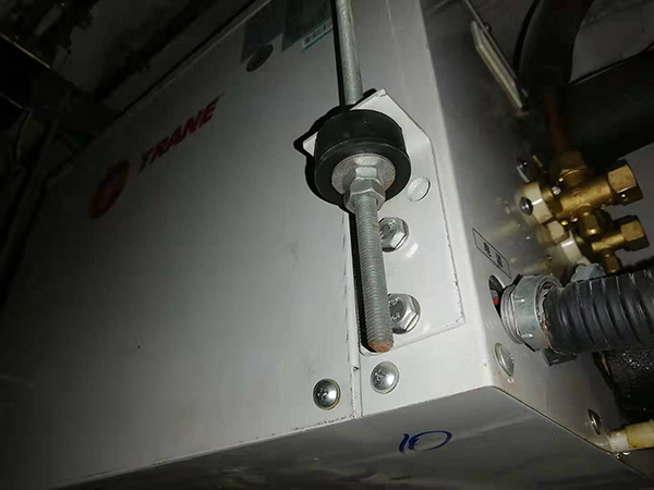 玉溪市空调维修售后服务中心