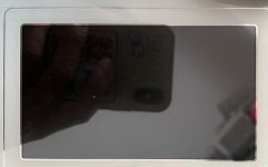 玉溪市空调售后维修服务中心电话是多少