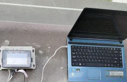 玉溪市中央空调维修电话是多少