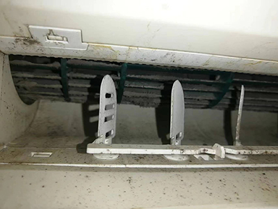 玉溪市空调维修售后服务中心电话是多少