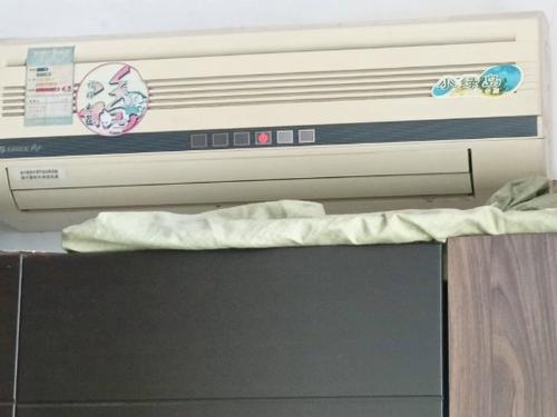 玉溪市空调维修售后服务中心