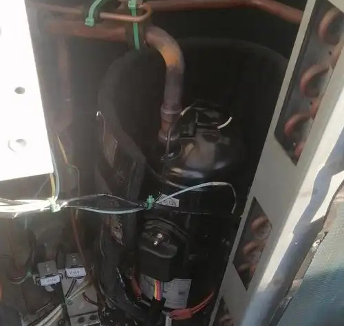 玉溪市维修变频空调电话在哪里找