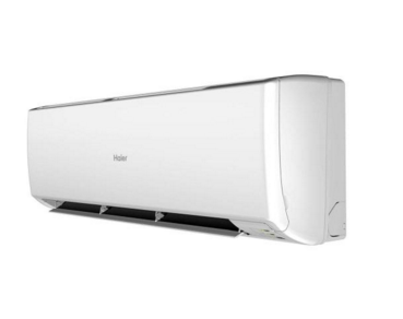 玉溪市维修空调制冷效果差电话在哪里找