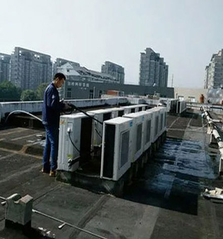 玉溪市 空调拆装 玉溪市本地 空调拆装公司