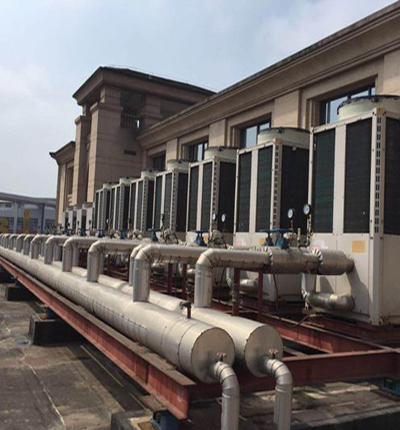 玉溪市多联机维修 玉溪市中央空调维修