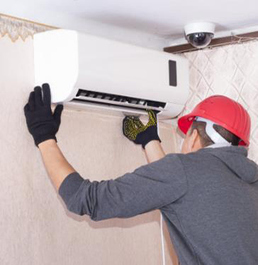 玉溪市空调内机噪音大