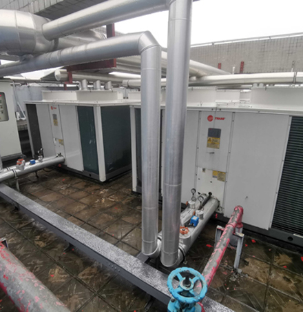 玉溪市附近中央空调维修 玉溪市上门中央空调维修