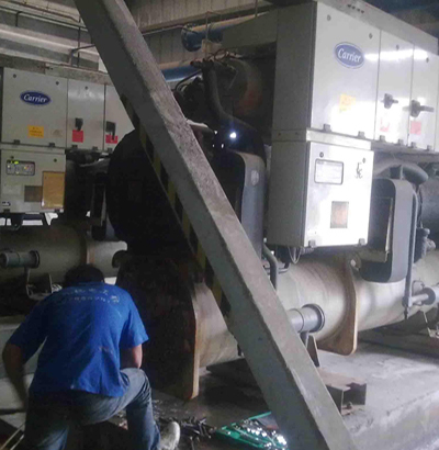 玉溪市冰箱维修 玉溪市制冷设备维修