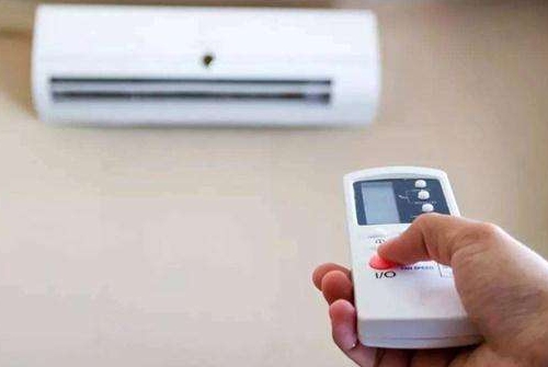 玉溪市空调维修电话在哪里找