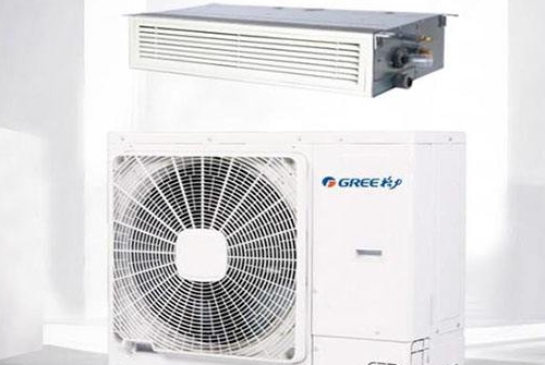 玉溪市维修空调电话在哪里找